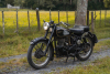 1954 Velocette MAC 350cc &diams; *No Reserve* - 3