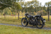 1954 Velocette MAC 350cc &diams; *No Reserve* - 4