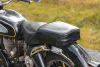 1954 Velocette MAC 350cc &diams; *No Reserve* - 5