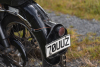 1954 Velocette MAC 350cc &diams; *No Reserve* - 6