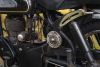 1954 Velocette MAC 350cc &diams; *No Reserve* - 8