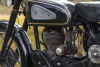 1954 Velocette MAC 350cc &diams; *No Reserve* - 9