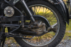1954 Velocette MAC 350cc &diams; *No Reserve* - 10