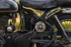 1954 Velocette MAC 350cc &diams; *No Reserve* - 11