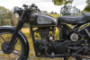 1954 Velocette MAC 350cc &diams; *No Reserve* - 12