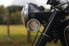1954 Velocette MAC 350cc &diams; *No Reserve* - 13