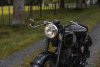 1954 Velocette MAC 350cc &diams; *No Reserve* - 14