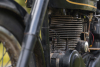1954 Velocette MAC 350cc &diams; *No Reserve* - 15
