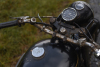 1954 Velocette MAC 350cc &diams; *No Reserve* - 16