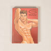 Heroes / G Man / Stripped - 4