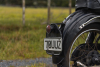 1954 Velocette MAC 350cc &diams; *No Reserve* - 17