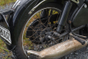 1954 Velocette MAC 350cc &diams; *No Reserve* - 19