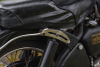 1954 Velocette MAC 350cc &diams; *No Reserve* - 20