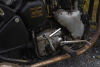 1954 Velocette MAC 350cc &diams; *No Reserve* - 21