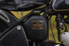 1954 Velocette MAC 350cc &diams; *No Reserve* - 22