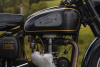 1954 Velocette MAC 350cc &diams; *No Reserve* - 23