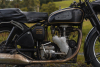 1954 Velocette MAC 350cc &diams; *No Reserve* - 24