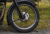 1954 Velocette MAC 350cc &diams; *No Reserve* - 25