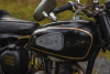 1954 Velocette MAC 350cc &diams; *No Reserve* - 26