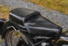 1954 Velocette MAC 350cc &diams; *No Reserve* - 27