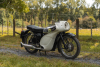 1958 Velocette Venom V Line 500cc &diams; *No Reserve* - 2