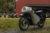 1958 Velocette Venom V Line 500cc &diams; *No Reserve* - 4
