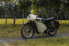 1958 Velocette Venom V Line 500cc &diams; *No Reserve* - 5