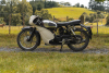 1958 Velocette Venom V Line 500cc &diams; *No Reserve* - 6
