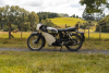 1958 Velocette Venom V Line 500cc &diams; *No Reserve* - 7