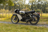 1958 Velocette Venom V Line 500cc &diams; *No Reserve* - 8
