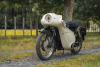 1958 Velocette Venom V Line 500cc &diams; *No Reserve* - 10