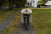 1958 Velocette Venom V Line 500cc &diams; *No Reserve* - 11