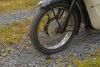 1958 Velocette Venom V Line 500cc &diams; *No Reserve* - 12