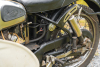 1958 Velocette Venom V Line 500cc &diams; *No Reserve* - 13