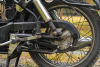 1958 Velocette Venom V Line 500cc &diams; *No Reserve* - 14