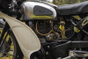 1958 Velocette Venom V Line 500cc &diams; *No Reserve* - 15