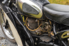1958 Velocette Venom V Line 500cc &diams; *No Reserve* - 16