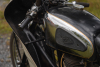 1958 Velocette Venom V Line 500cc &diams; *No Reserve* - 17