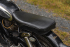 1958 Velocette Venom V Line 500cc &diams; *No Reserve* - 18