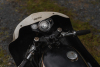 1958 Velocette Venom V Line 500cc &diams; *No Reserve* - 19
