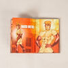 Heroes / G Man / Stripped - 7