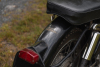 1958 Velocette Venom V Line 500cc &diams; *No Reserve* - 21