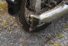 1958 Velocette Venom V Line 500cc &diams; *No Reserve* - 22