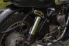 1958 Velocette Venom V Line 500cc &diams; *No Reserve* - 23