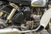 1958 Velocette Venom V Line 500cc &diams; *No Reserve* - 24