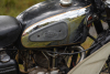 1958 Velocette Venom V Line 500cc &diams; *No Reserve* - 25