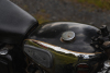 1958 Velocette Venom V Line 500cc &diams; *No Reserve* - 26
