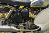 1958 Velocette Venom V Line 500cc &diams; *No Reserve* - 27