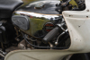 1958 Velocette Venom V Line 500cc &diams; *No Reserve* - 29