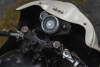 1958 Velocette Venom V Line 500cc &diams; *No Reserve* - 30